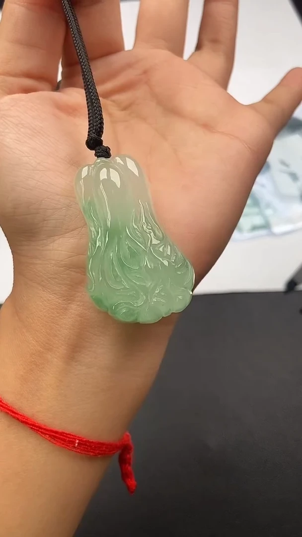 高端品质严选(一物一图)200068