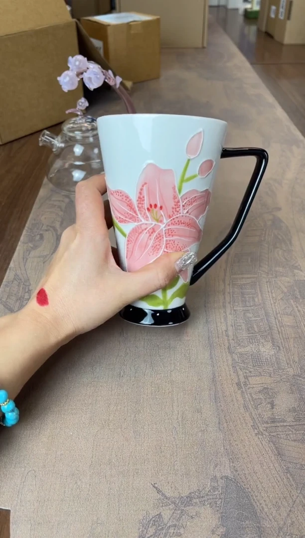 【闪购商品】杯别算了真划算买它@@XQ435