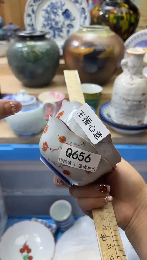 【闪购商品】瓷片656qqqqqqqqqqqq