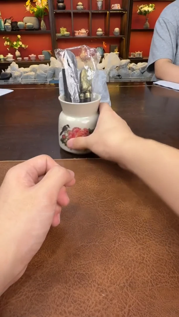 这是真便宜-11111