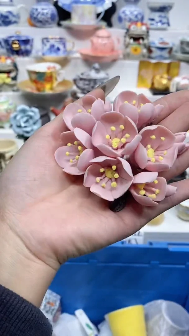 【闪购商品】闪购商品闪购商品闪购商品