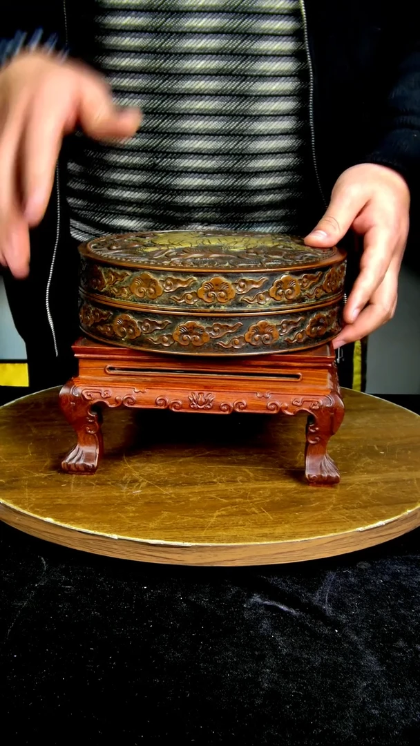 玉*哥铜炉铜炉铜炉铜炉铜炉铜炉铜炉