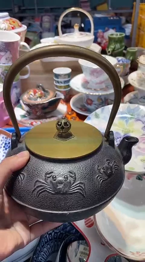 瓷片1111111111111@@1