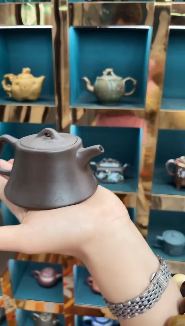 茶壶紫砂027三顶顶顶顶顶顶顶