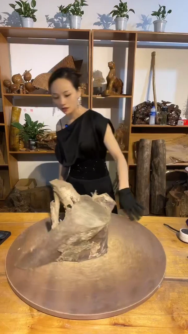 金丝楠阿祥金丝楠木闪购链接