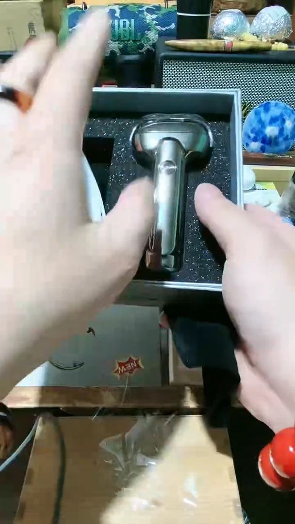 摆件茶文化  工艺美术
