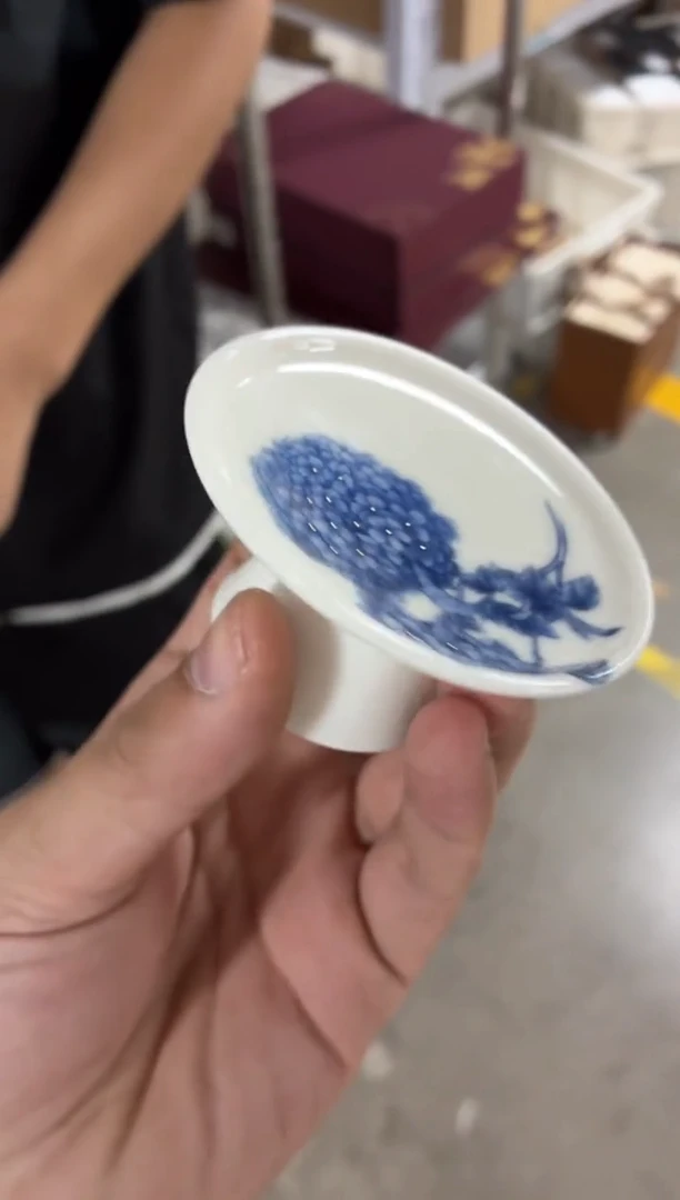 闪购商品闪购商品@@AA460