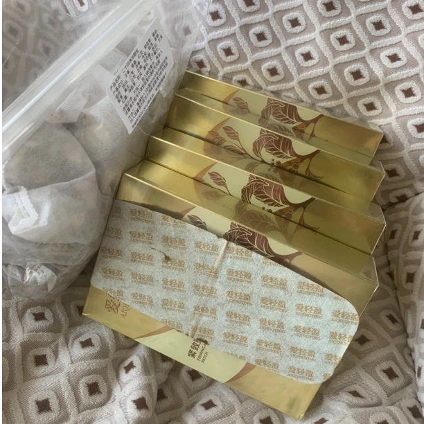 二姐AC（专属贴贴）