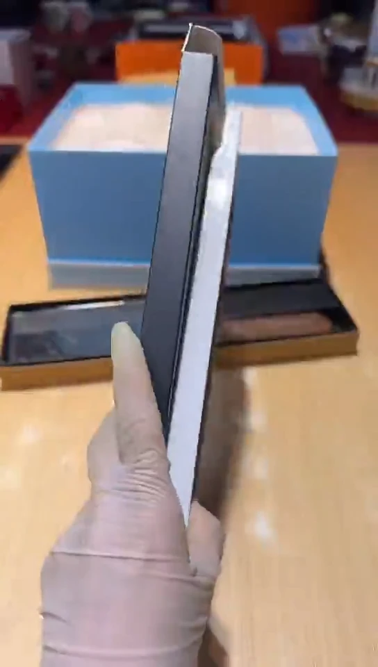 瓷片生活的本意就是开心@@1