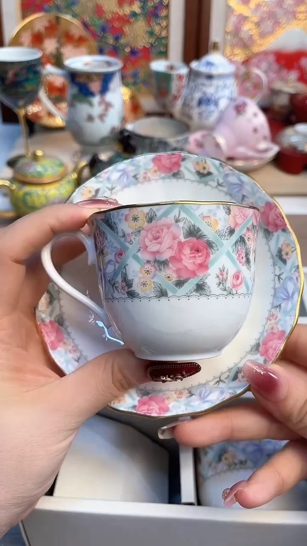 摆件陶瓷陶瓷陶瓷陶瓷