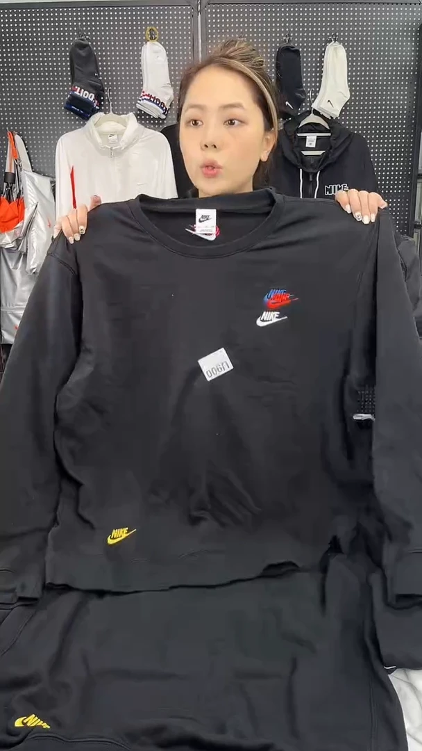 XXL900编码 不用备注直播间2 过款