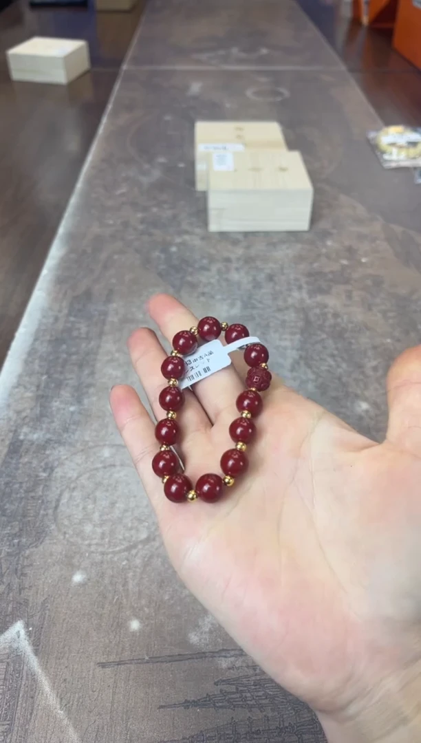 【闪购商品】杯别算了真划算买它@@D314