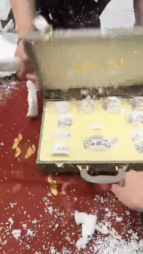 【闪购商品】其他精品茶具@@@@@@@@@@@