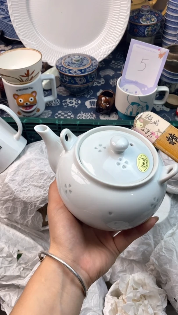 瓷片枝*.111111111111