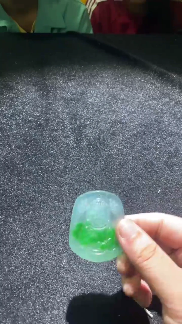 【瑞麟甄选】---85
