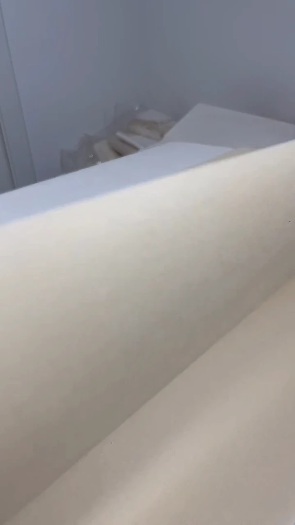 征旗宣纸定向链接