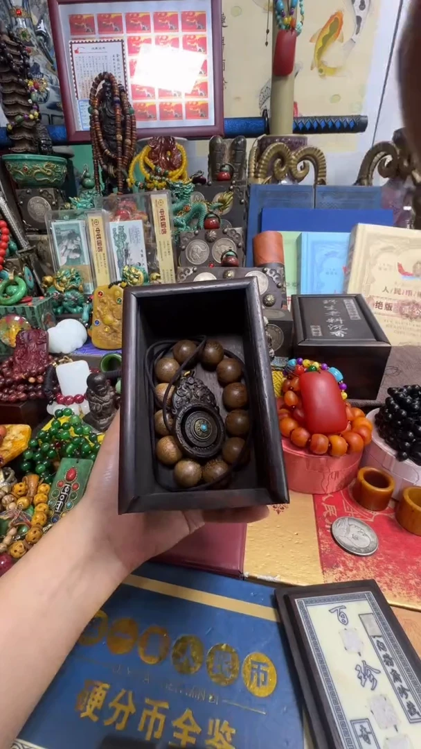 沉香沉香纯露撤店清仓好物分享