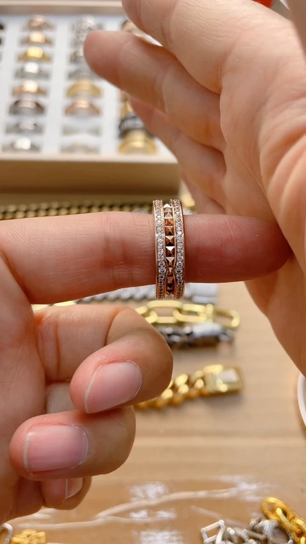 瓷片RRRRRRRRRRRRRRRRRR