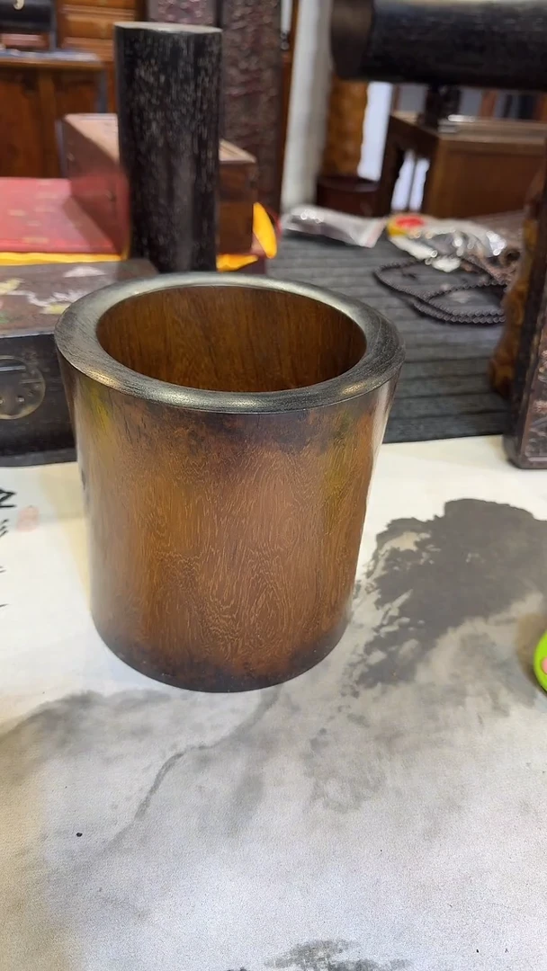 木木雕款王*元11111111111111