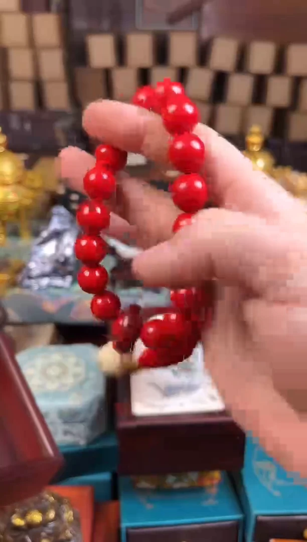 锦华斋百货铺闪购链接36