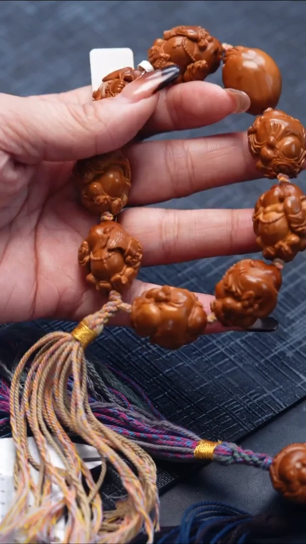 其他橄榄核垂***惑橄榄核