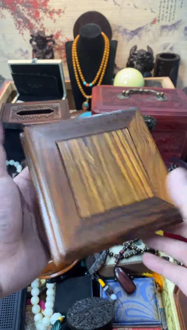 香榧木14正方直播推荐直播推荐