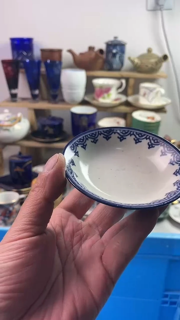 瓷片77777777777I 858