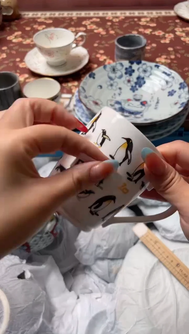 瓷片小*瓷器瓷器P554
