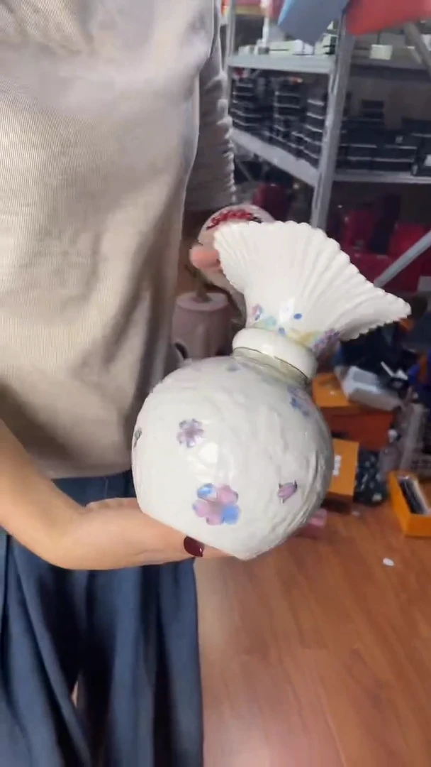 杯鸿辉家品牌瓷器，京东包邮！