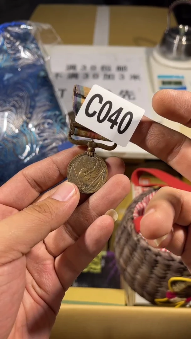 我****友瓷器瓷器瓷器瓷器瓷器040