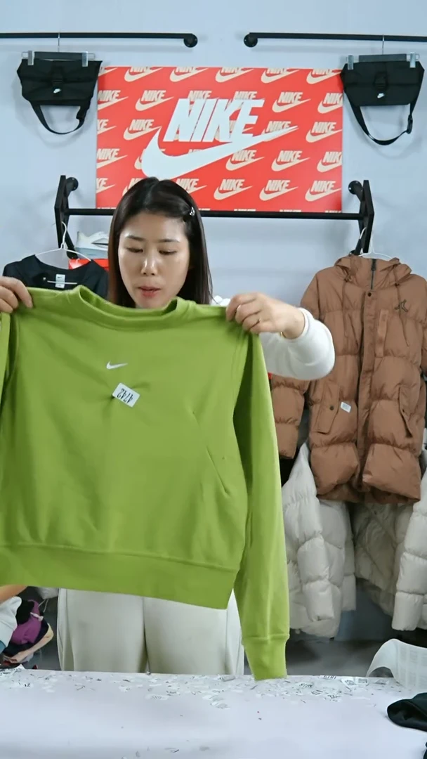 4742编码瑕疵修复过款直播间M