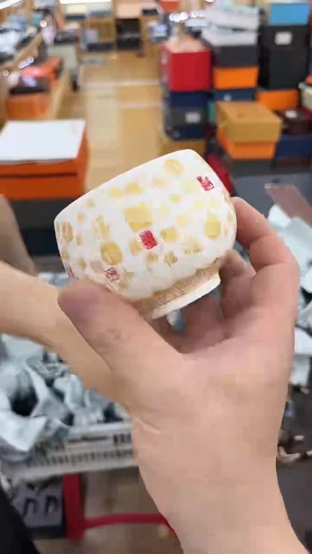 岩传茶具 岩传茶具@G-