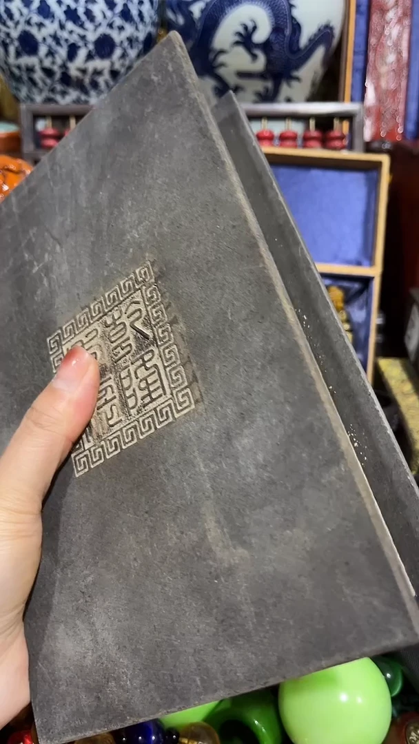 【闪购商品】白老板娘推荐摆件摆饰