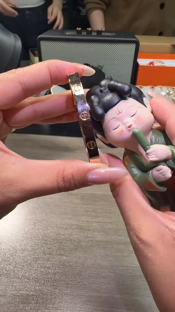 瓷片瓷片瓷片瓷片瓷片
