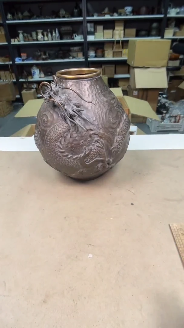 【闪购商品】摆件茶宠瓷器茶具套装