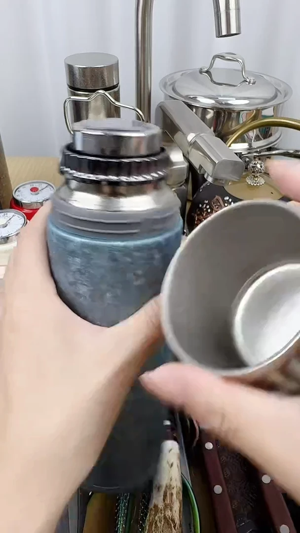 瓷片外贸小公主正品