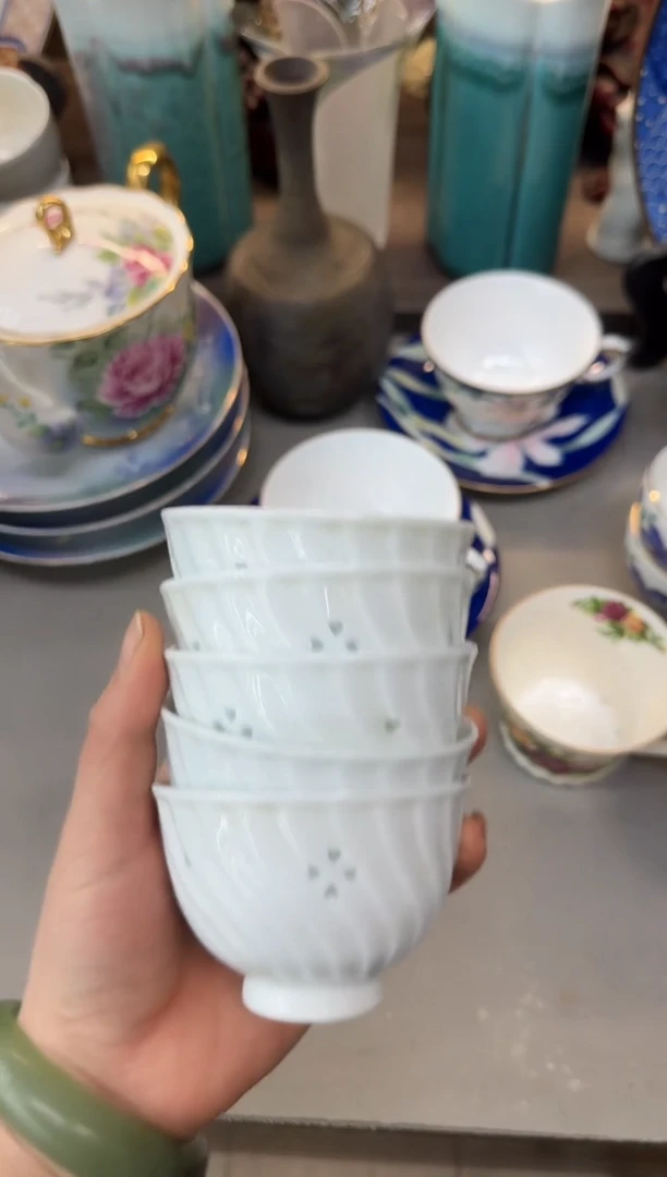 摆件老*爷瓷器瓷器瓷器瓷器
