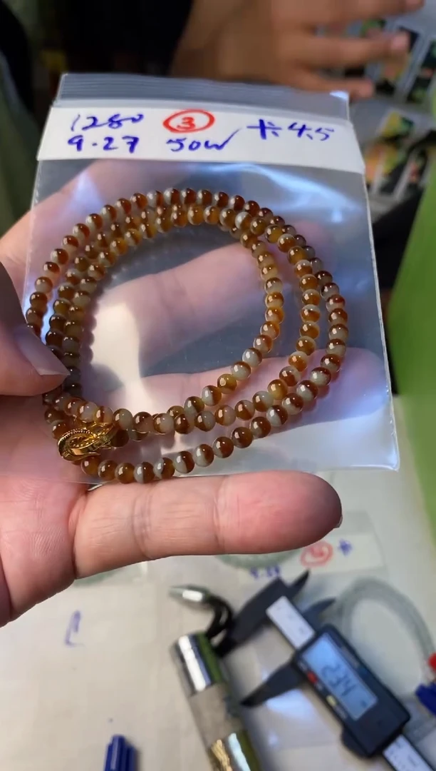 未镶嵌定制翡翠缅甸天然翡翠