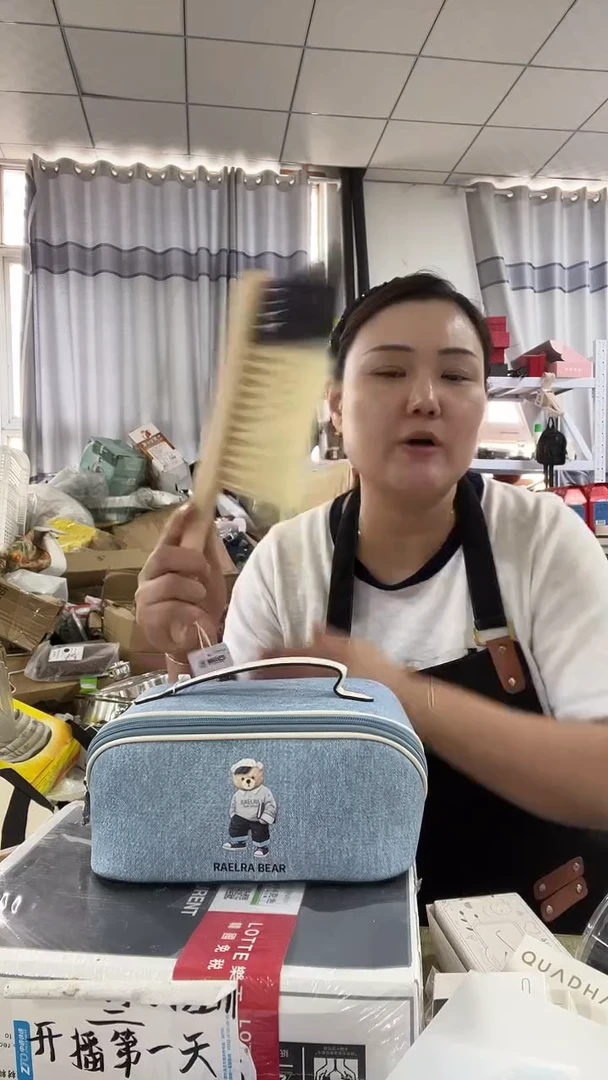 牦牛剖层皮革琪琪女包店1号仓超好看发图片款发2