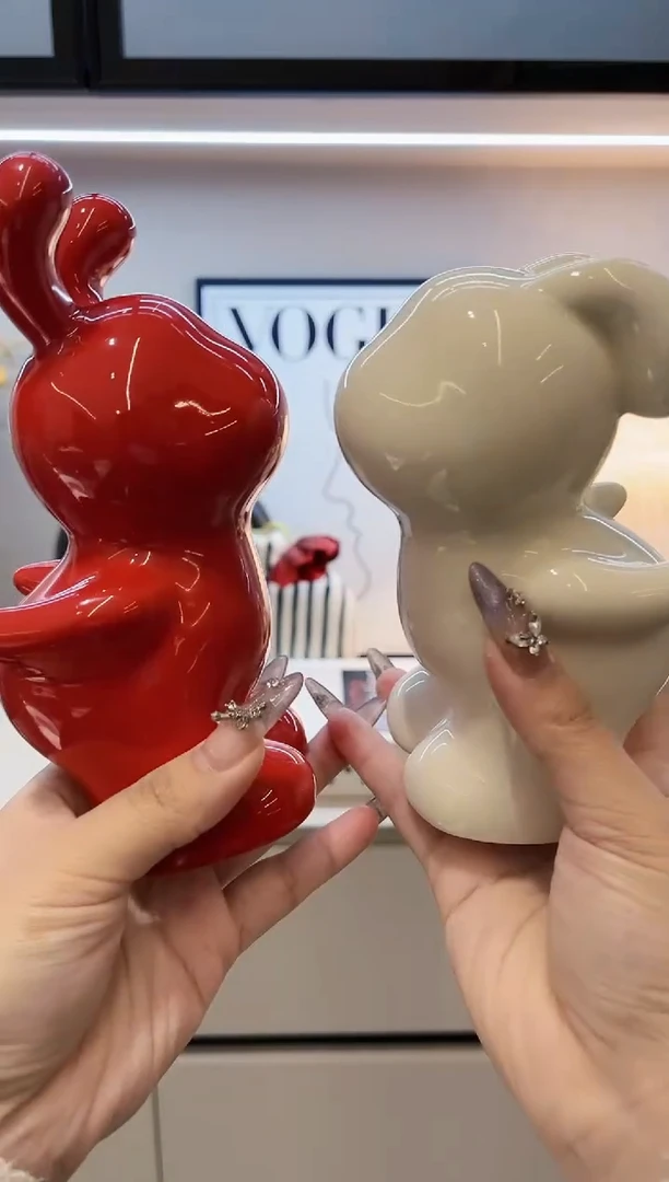 【闪购商品】陶瓷@@30002371