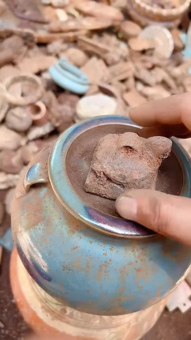 瓷片瓷器瓷器瓷器瓷器