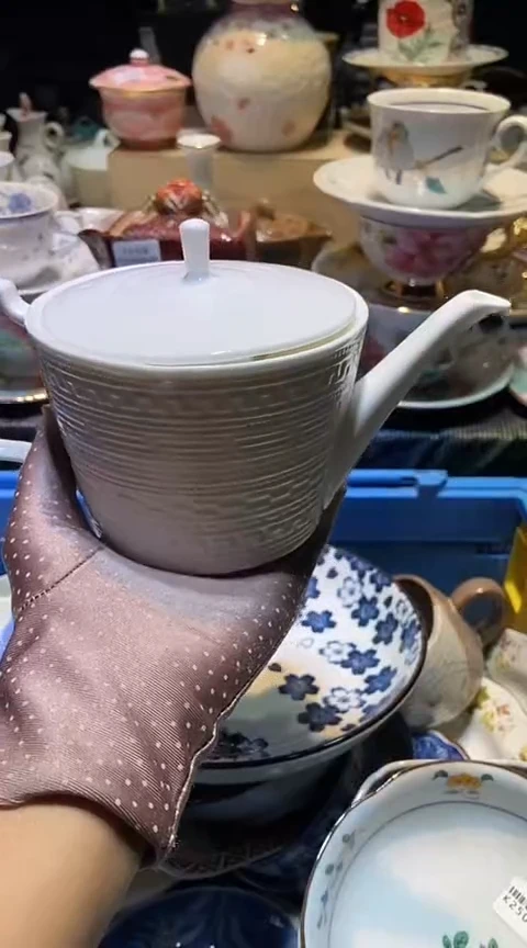 瓷片1111111111111@@1