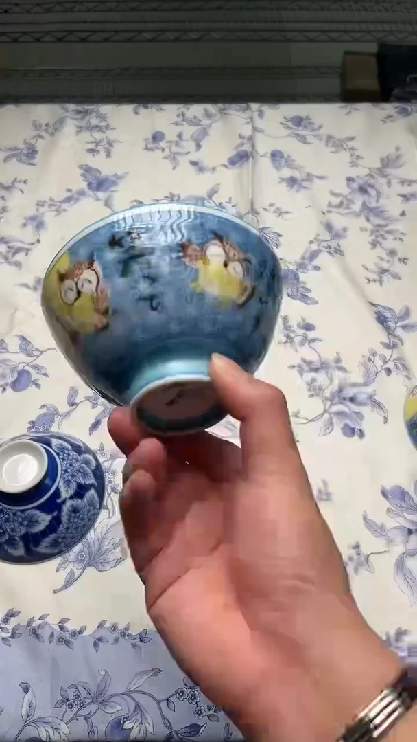 瓷片+2如图所示如图所示