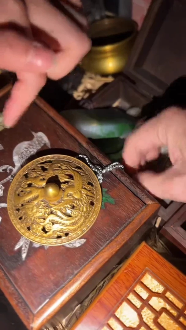 【闪购商品】闪购商品高端专用链接