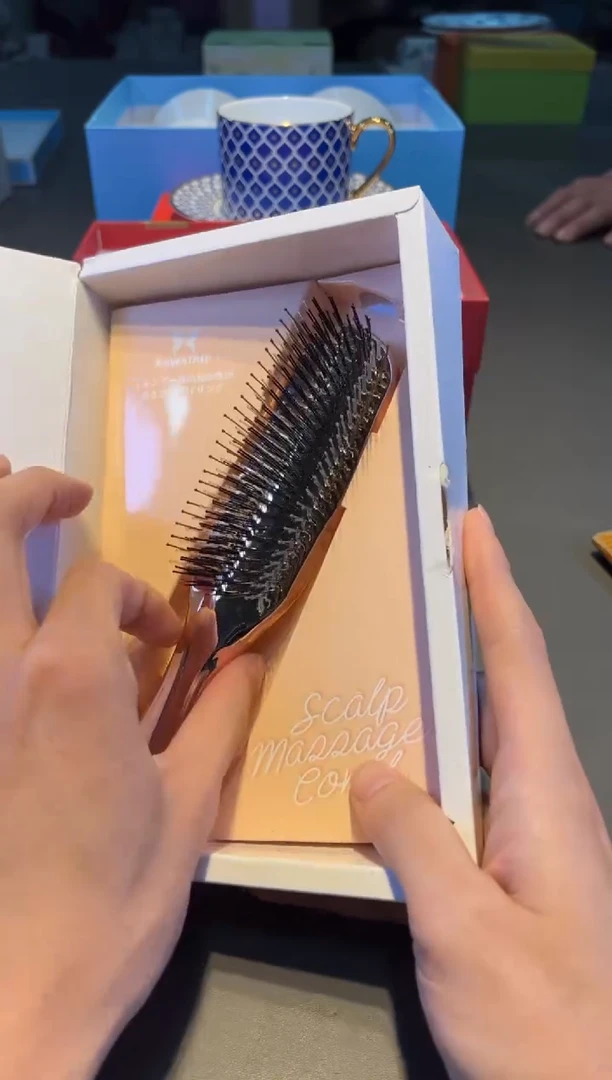 小新全球仓小新全球仓小新全球仓