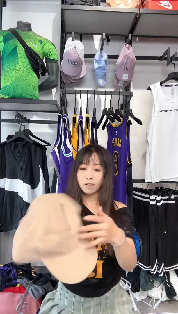 1300 编码 瑕疵修复以直播间讲解为准 尺码