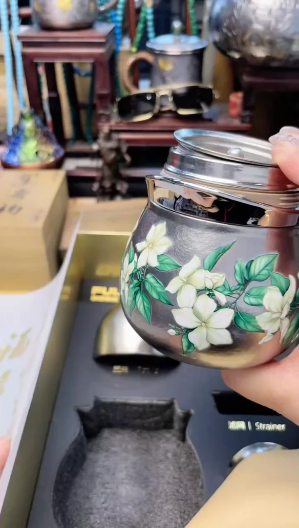 瓷片HU炎美杂货铺质量保证