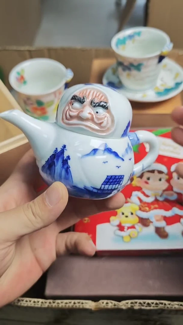 瓷片瓷片瓷片瓷片瓷片