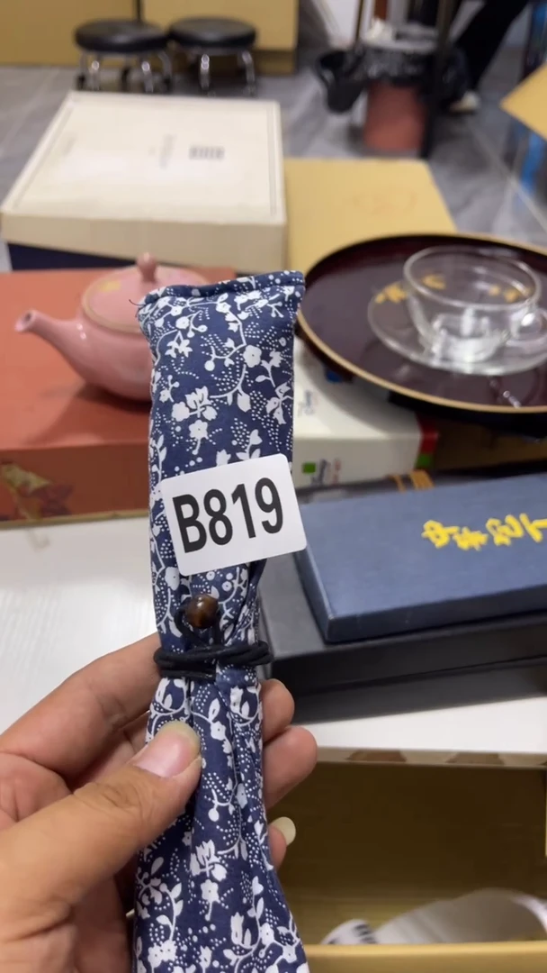 ?****工瓷器瓷器瓷器 瓷器瓷器819