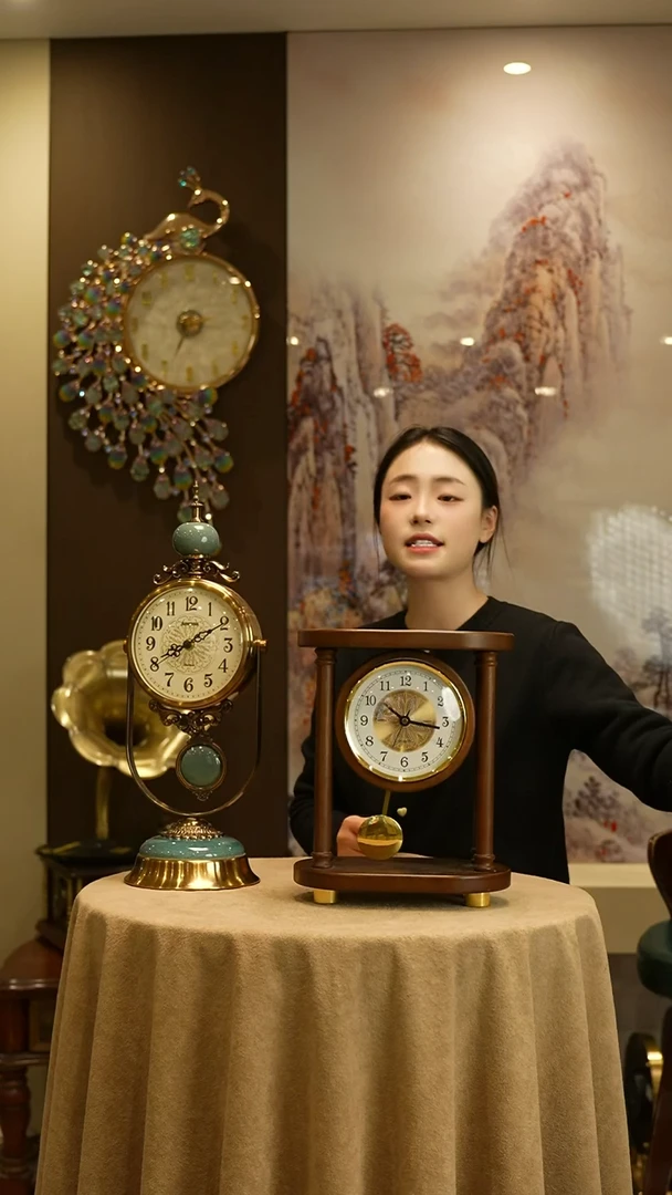 简约开**阳000000000000000000